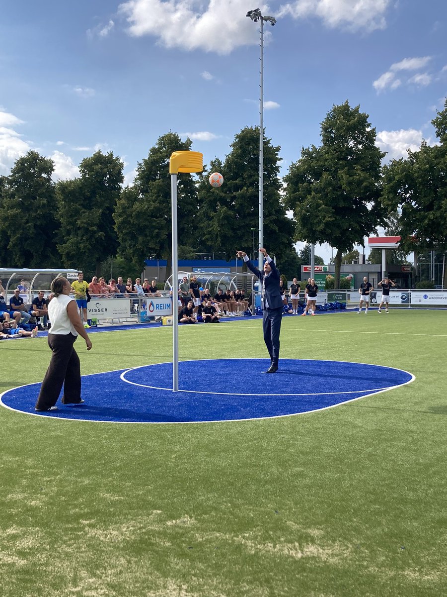 Bastienne Prins tweet media