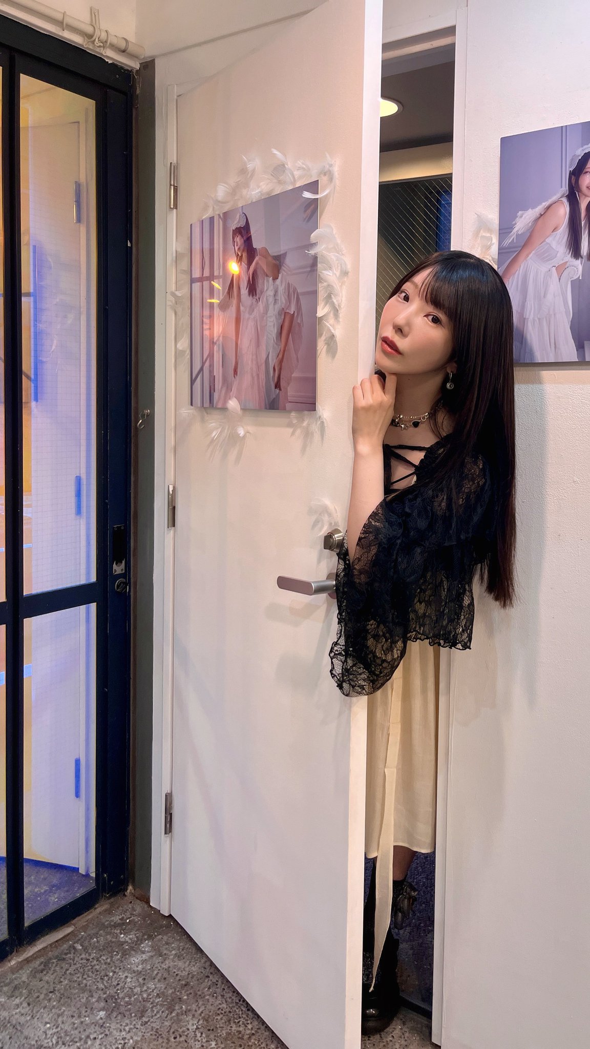 未開封　1500部限定写真集　相沢梨紗　ZINE／yokohama もよもくら on X: 