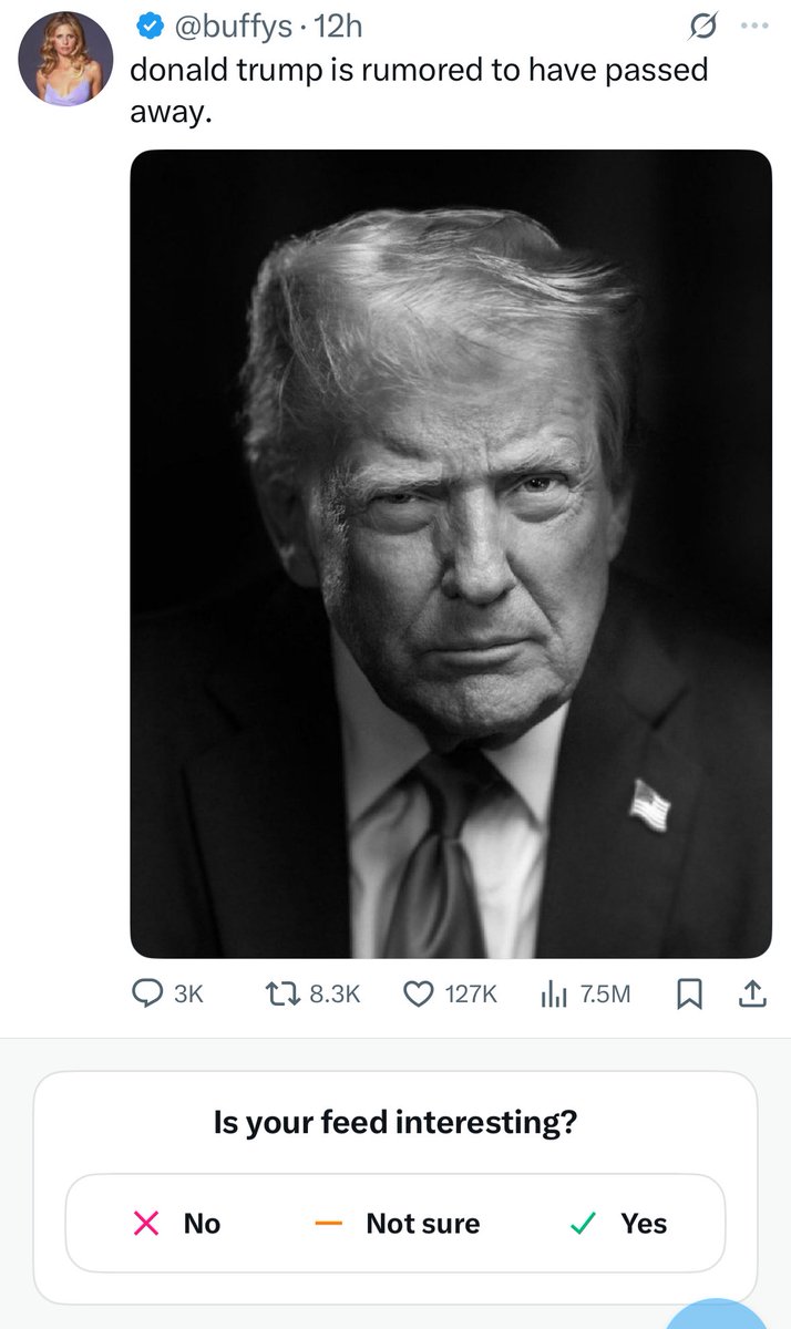 Mark Milian tweet media