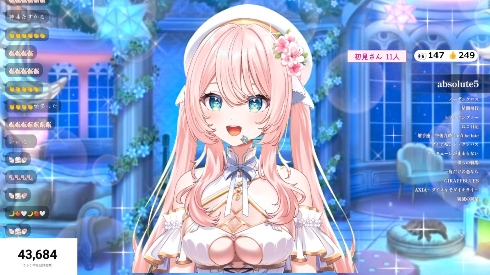 マクロス　ヴァイスシュヴァルツ 時空を超える歌姫たちARS8 最終オークション マクロス ヴァイスシュヴァルツ 時空を超える歌姫たちARS8 最終