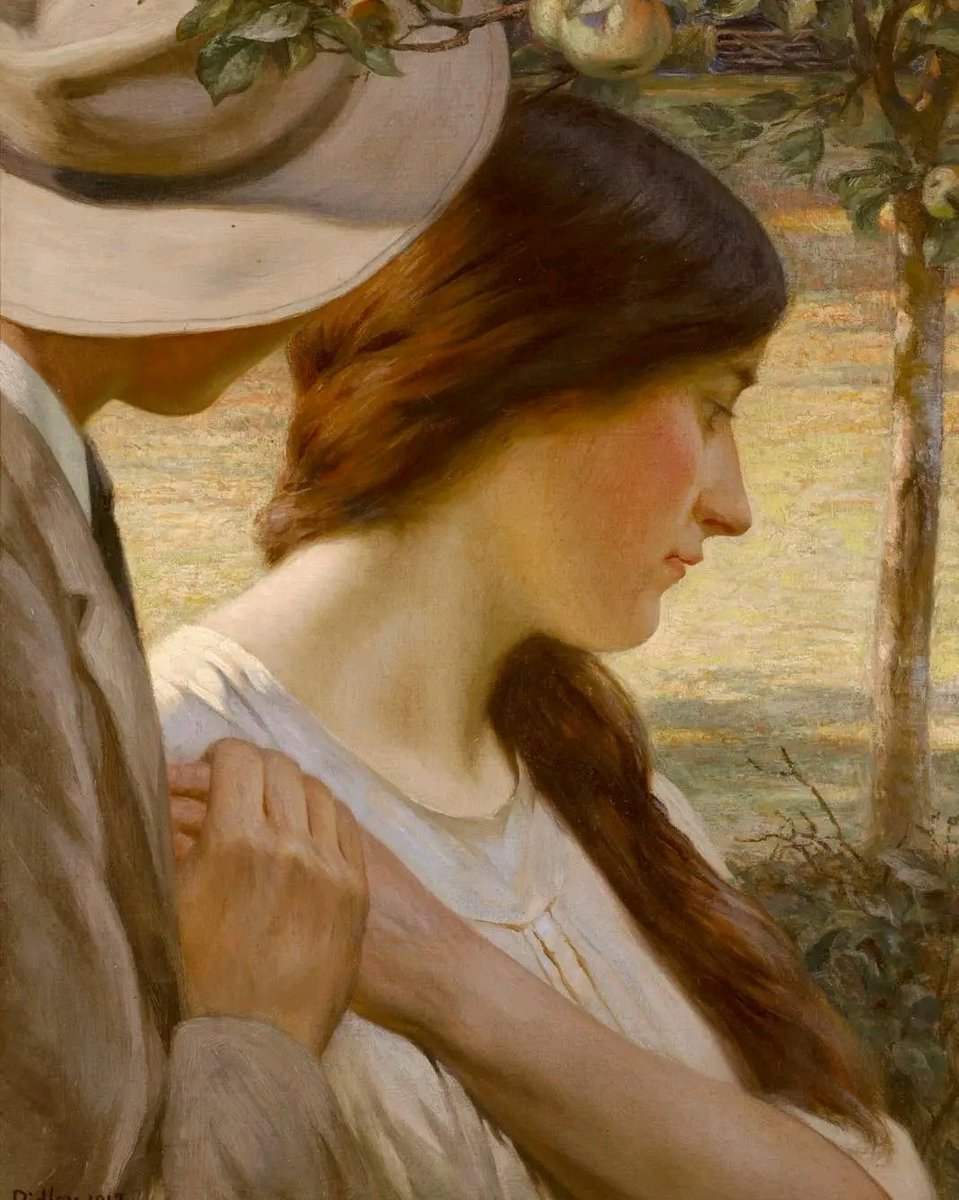 "She was a genius of sadness, immersing herself in it, separating its numerous strands, appreciating its subtle nuances. She was a prism through which sadness could be divided into its infinite spectrum."

~Jonathan Safran Foer, Art" Edward Ridley, A shadow.