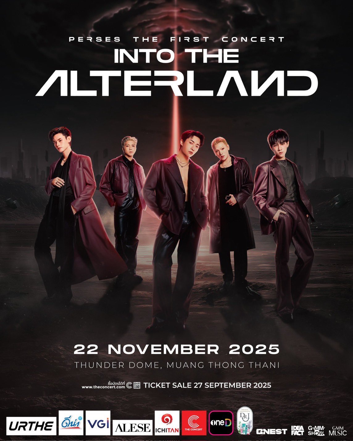 K-POP・アジア myks KpopStarz Live on X: 