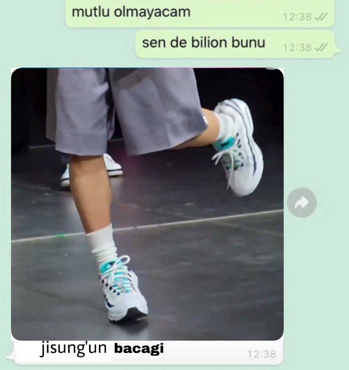 esa (@kedyang) on Twitter photo 