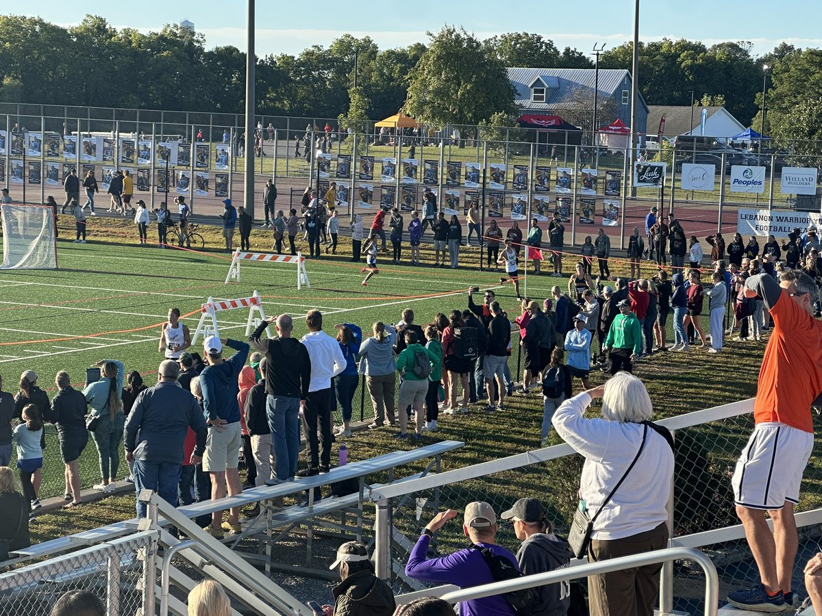 Isaac Seevers tweet media