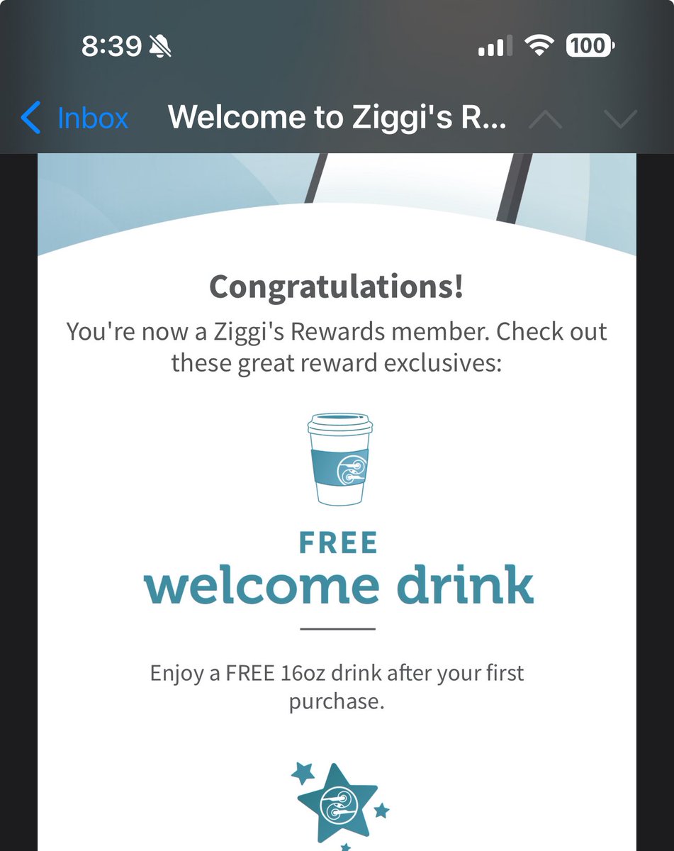 Ale Fillman tweet media