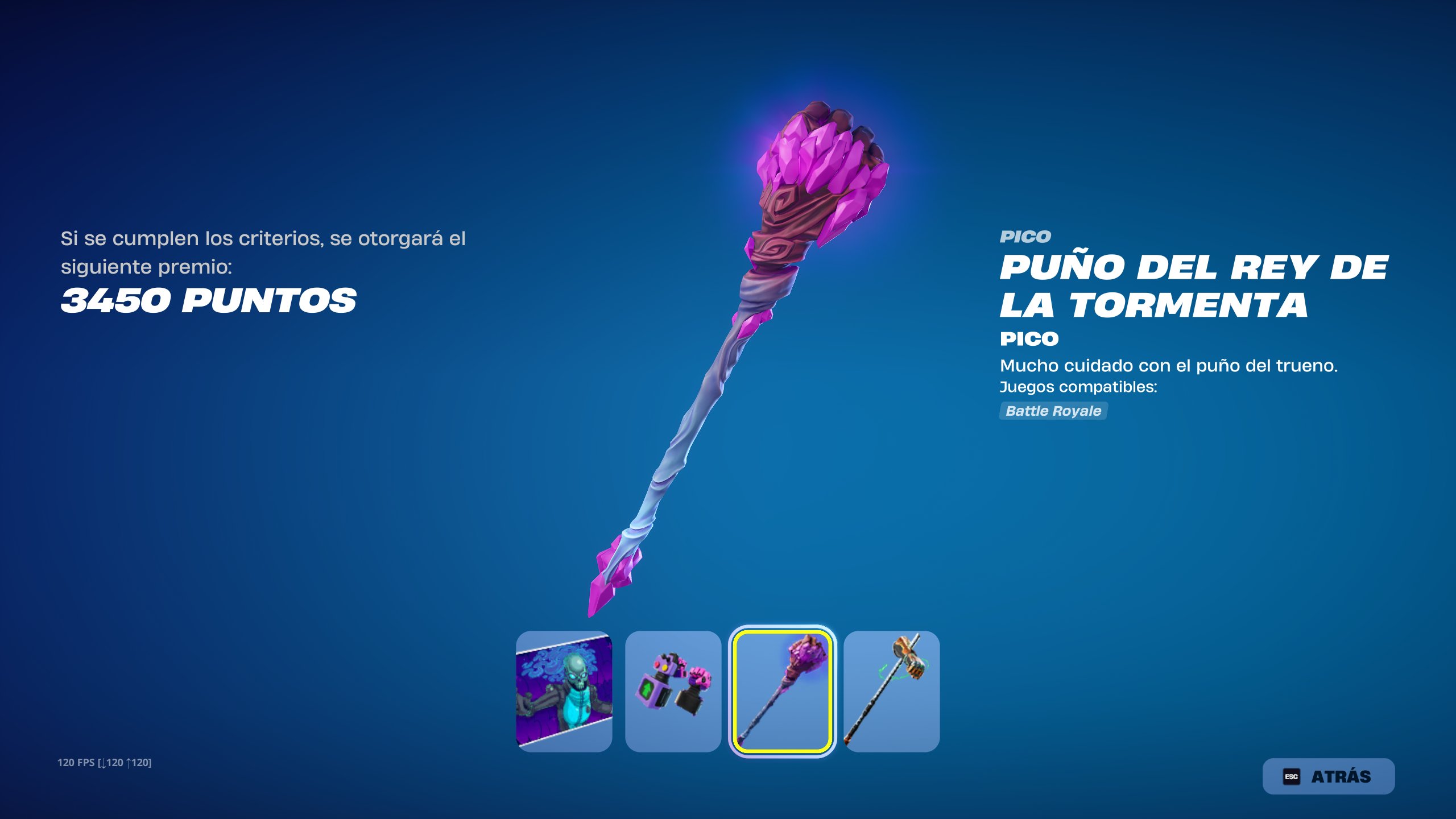 フォトナアイコン垢 shinon (@fortnite_shinon) / X