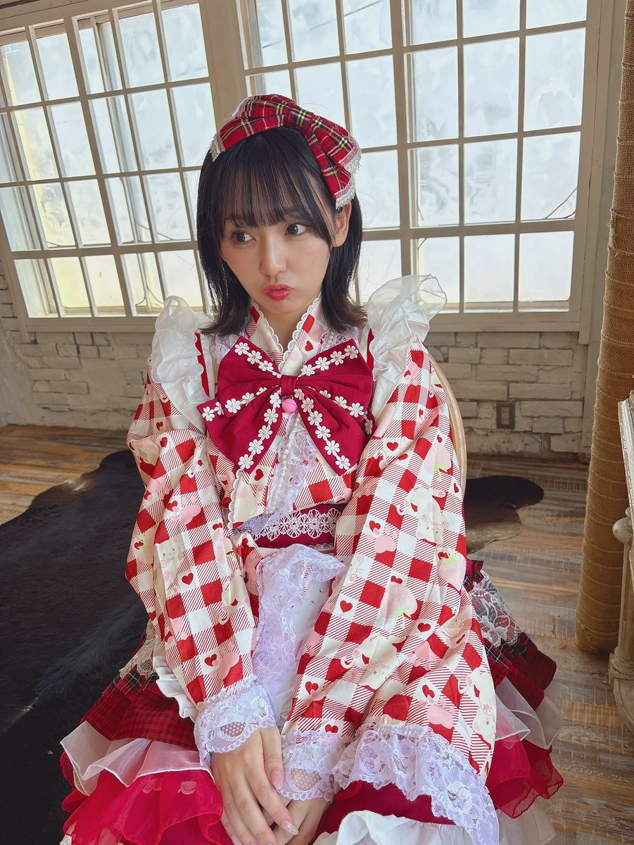 ﾐﾝﾅｱｼﾀﾎﾝﾄﾆｷﾃｸﾚﾙﾉｶﾅ…