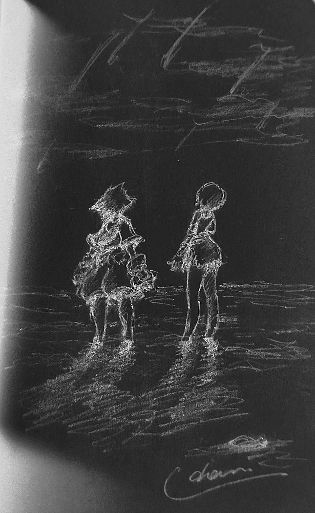 ちゃむ ちゃむ (@cham246) / X