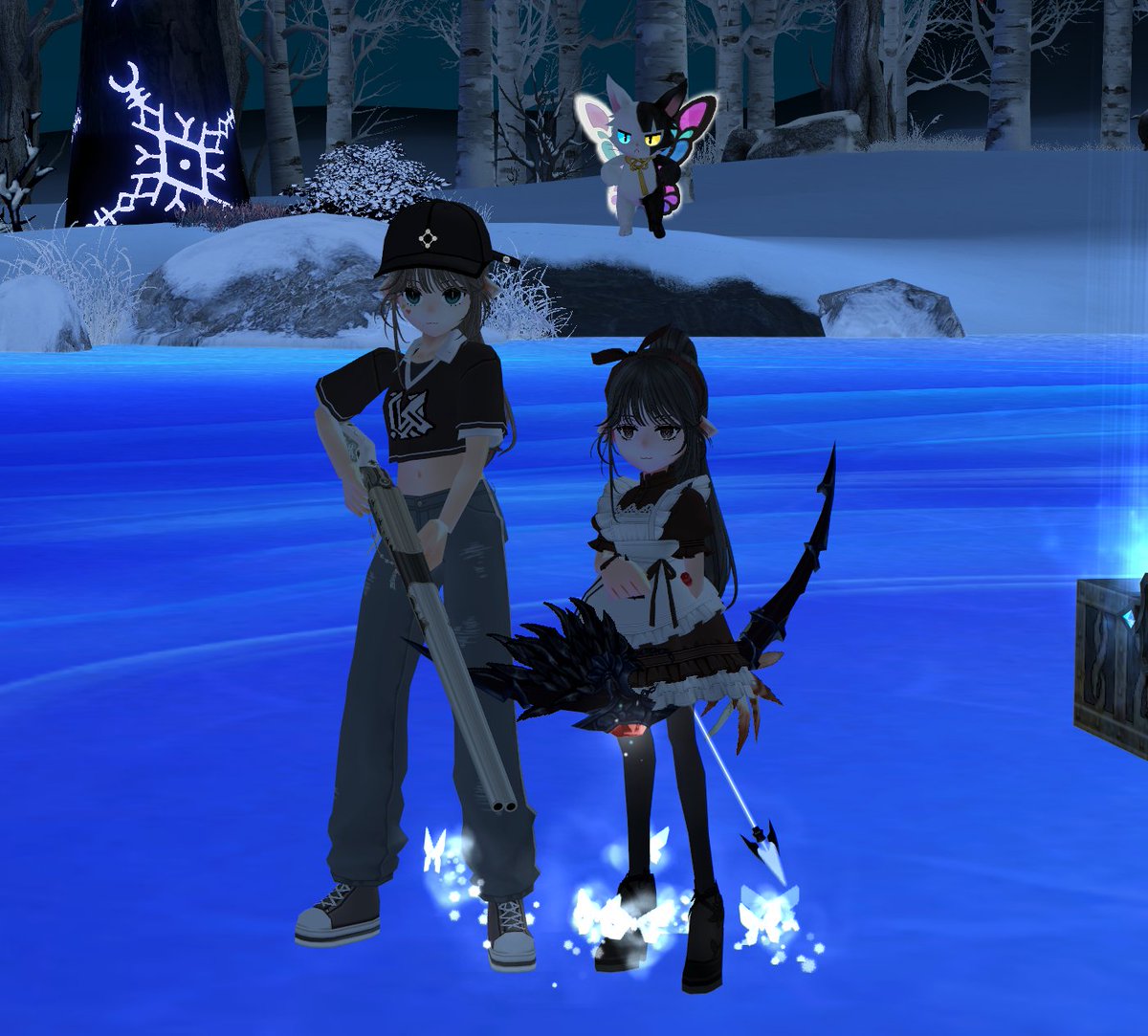 여기서 자면 입돌아가요