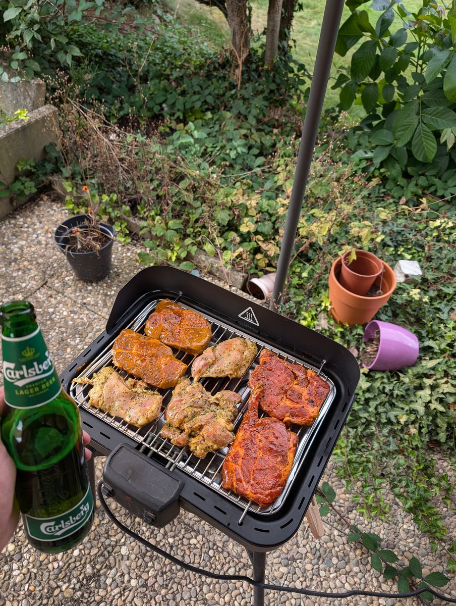 Eduard Kukuy (@edward17k) on Twitter photo 