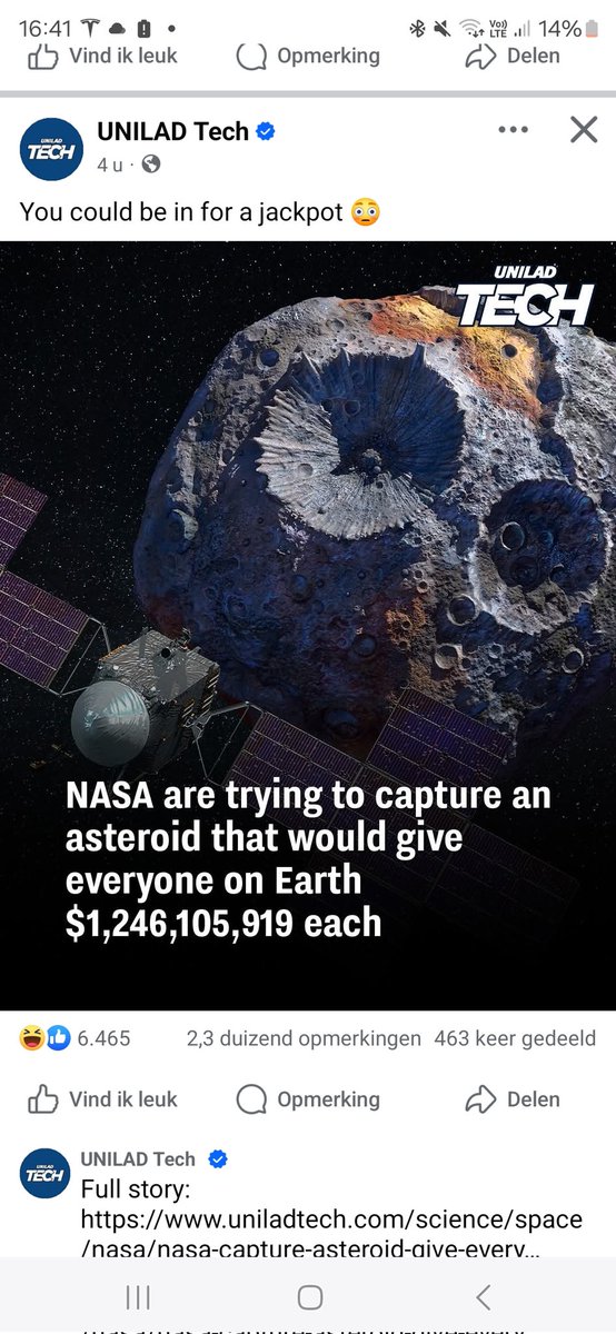 Misschien eerst even bladzijde 1 cursus economie: vraag/aanbod/schaarste/waarde ?