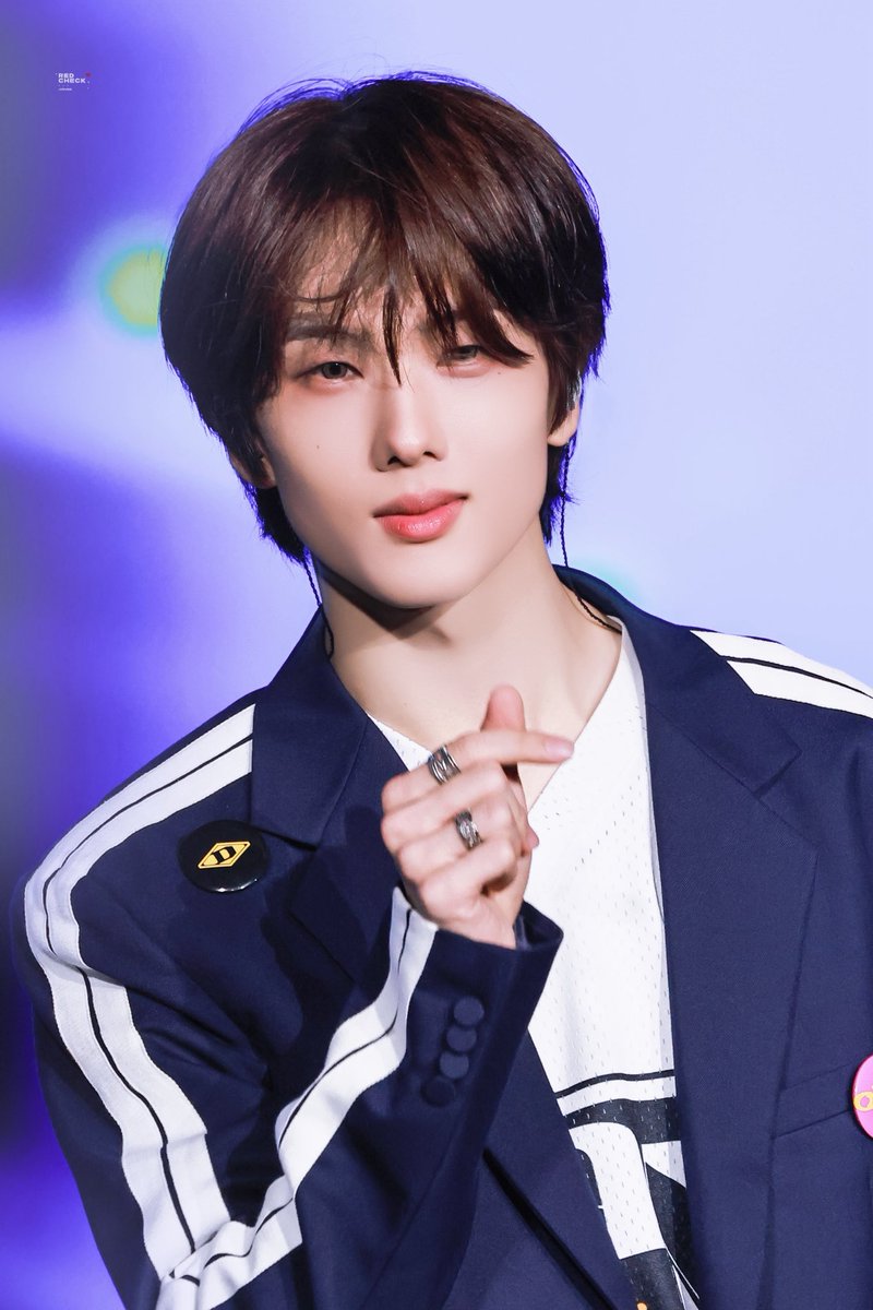 redcheckJS's tweet image. 250830 💕💞💖

#박지성 #JISUNG
#지성 #チソン #NCTDREAM