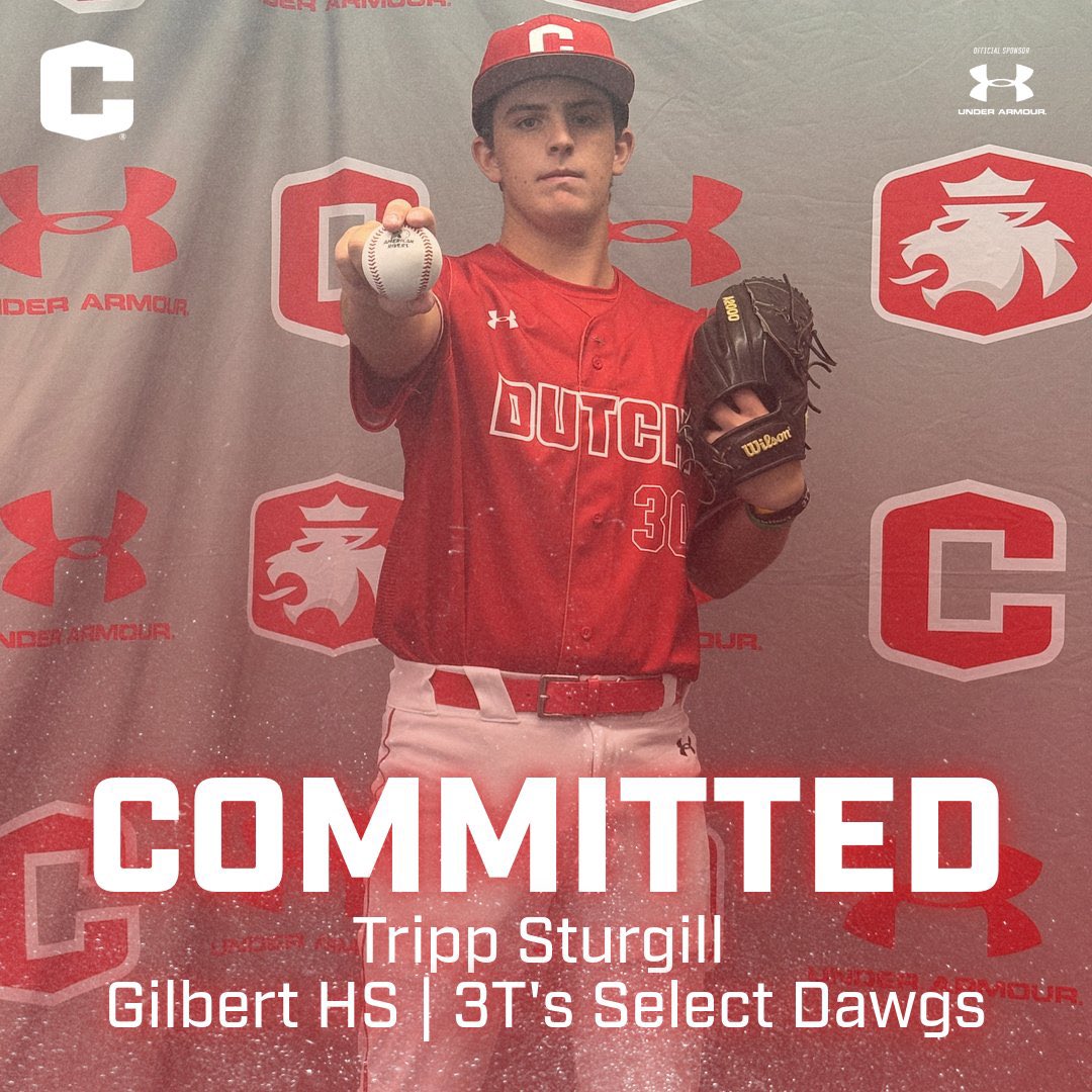 Super blessed and excited to announce that I will continue my athletic &amp; academic career at Central College. Thank you to all my teammates, coaches, family and 3t’s select who helped make me the person and player I am today. Go Dutch!!