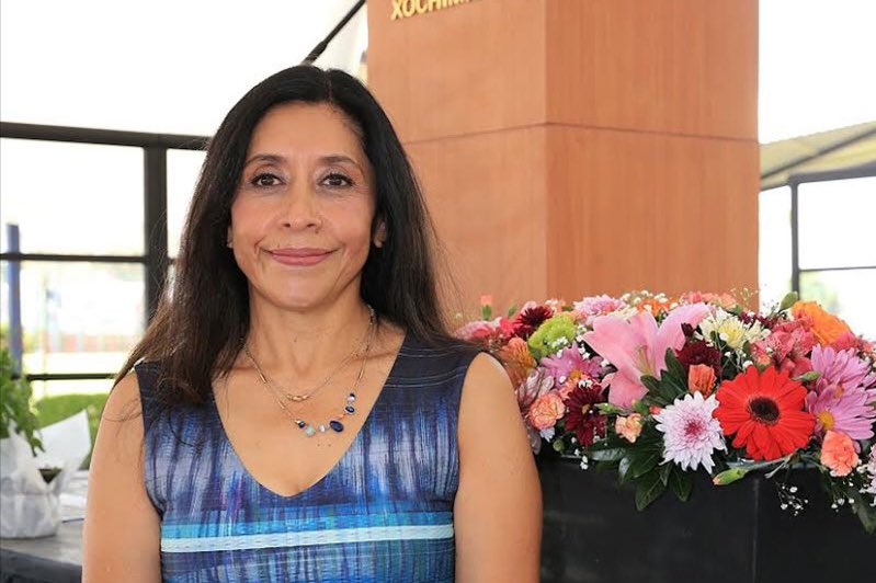 En la Junta de Gobierno hubo deliberaciones. Me dijo Angélica Buendía, exintegrante de la Junta, quien por primera vez dio una entrevista sobre lo sucedido, que en mayo algunos miembros "encontraron un recoveco en la interpretación de la ley, que hablaba de una prórroga, evaluada