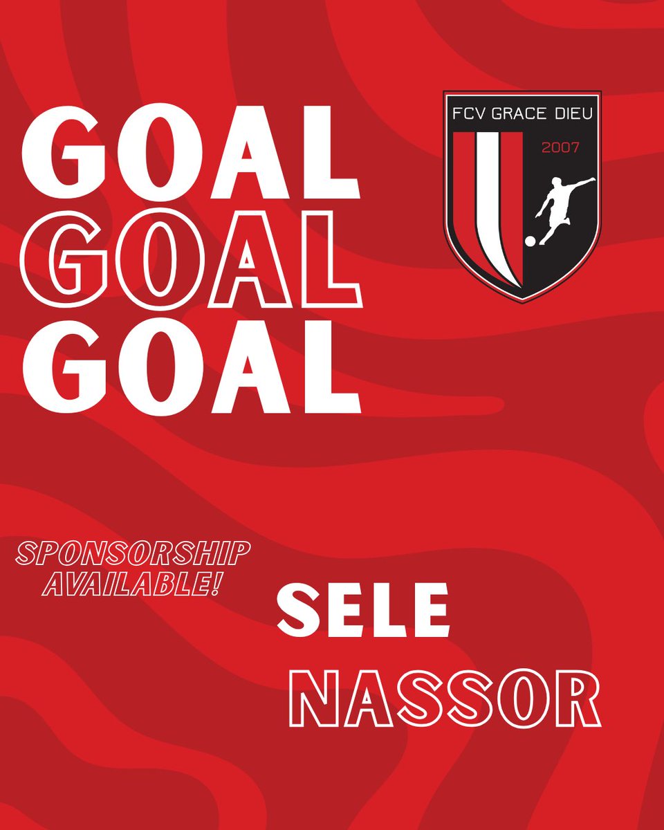 🔵1-2🔴

FCV retake the advantage from Hallaci’s ball into the box which is scrambled in by <a href="/SeleNassor/">Sele</a> 💪
