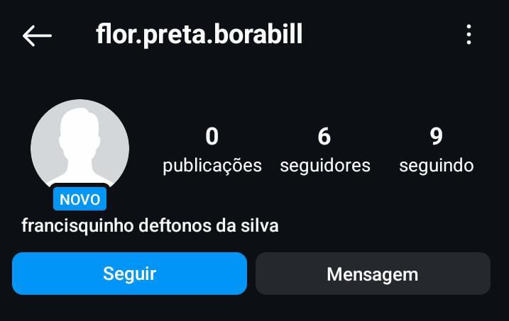 Ninjarusso69's tweet image. 