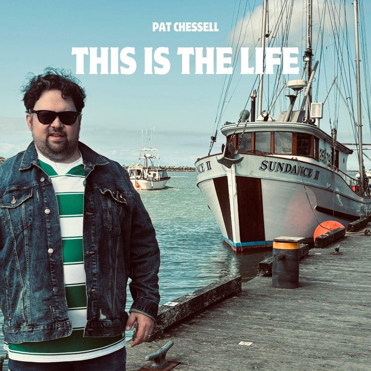 New single coming September 12! Look for it on <a href="/Spotify/">Spotify</a> <a href="/iTunes/">iTunes</a> <a href="/AppleMusic/">Apple Music</a> and all your favourite streaming platforms!