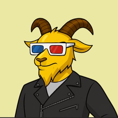 #NewProfilePic