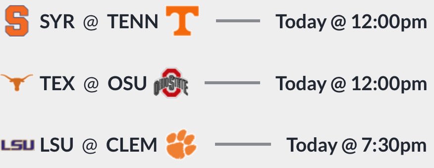 BigfellaATM's tweet image. #SpittinWinners  Can say whatever you like about me Just Know!!!! You don’t want to be on the other side!!!! GL