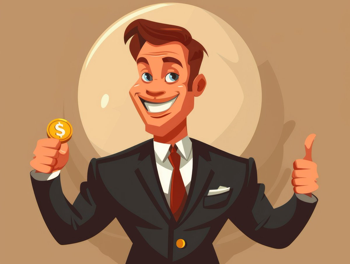 StructMint's tweet image. 🚀 Unlock the Future of Crypto Mining with AutoHash! 💻💰

In 2025, crypto mining is easier than ever. With AutoHash, say goodbye to complex setups, high electricity bills, and expensive equipment. Start mining Bitcoin, Ethereum, and more directly from your device and earn…