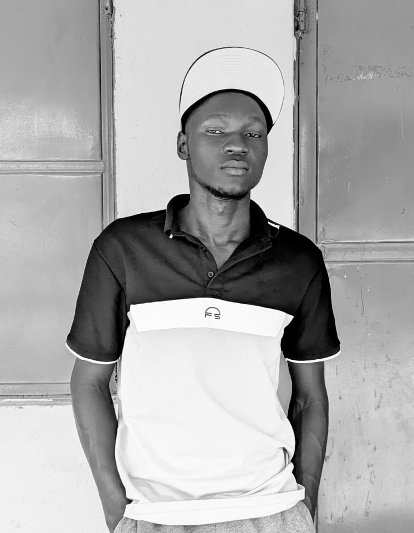 Kodi pa lyec ,wod lyec ki kome