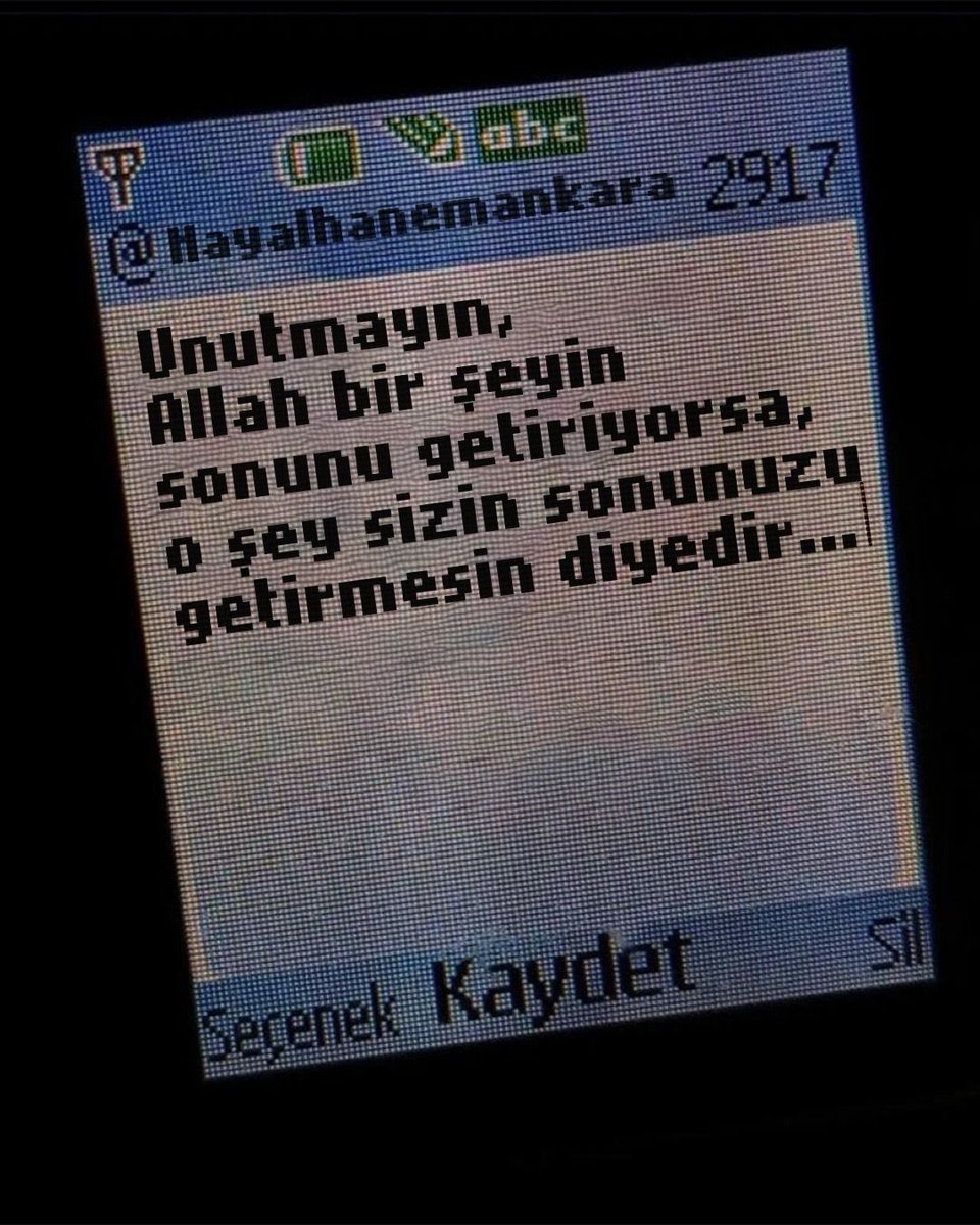 Hayalhanem Ankara (@hayalhanemank) on Twitter photo 