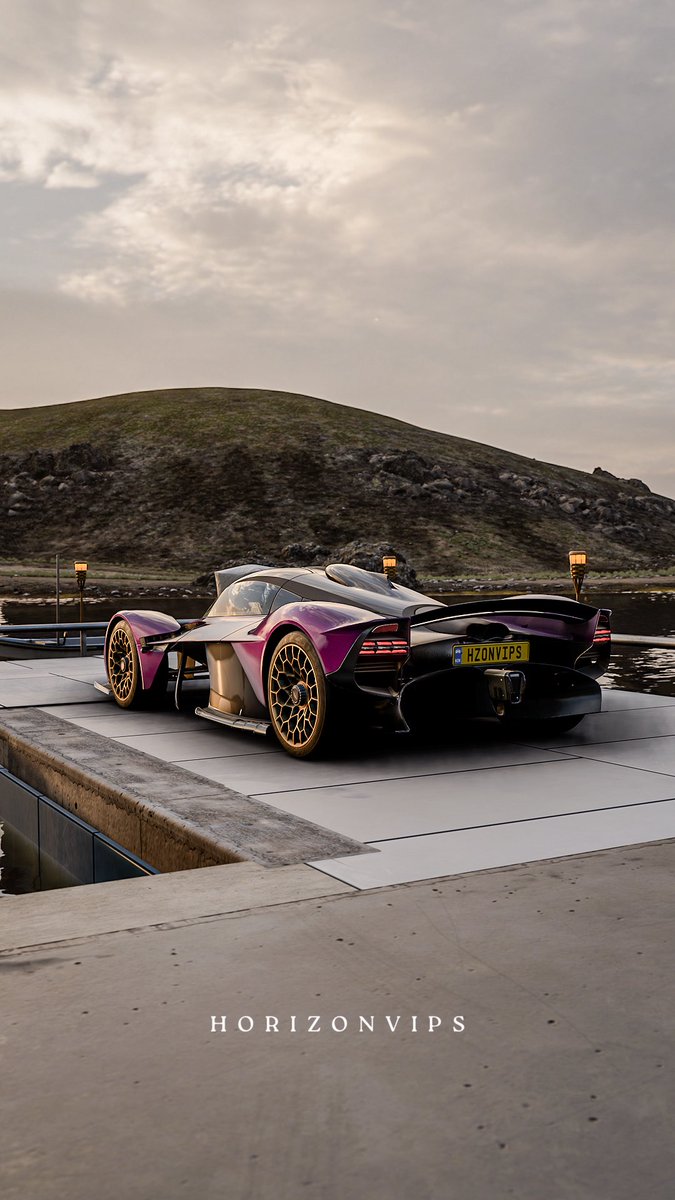 HorizonVips's tweet photo. Aston Martin Valkyrie 

@ForzaHorizon 
#forzashare #forzahorizon5 #Astonmartin https://t.co/rrimpiPd7M