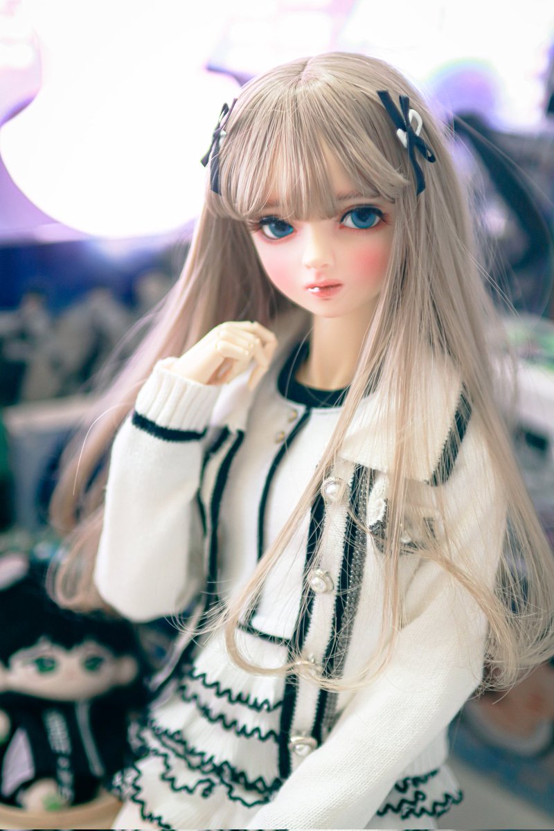 집에 빛 맘에 안들엉 ㅎㅎ
근데 선택지가 업넹
한참 빛좋을때 사진 안찍는 나도 문제긴 한데..