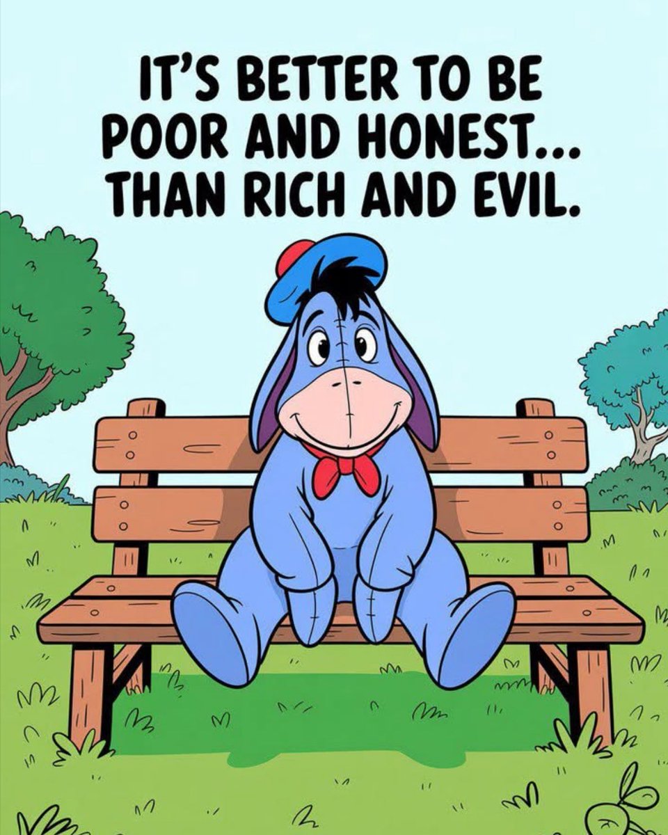 Nsng71's tweet photo. https://t.co/Q0mQLezTeq