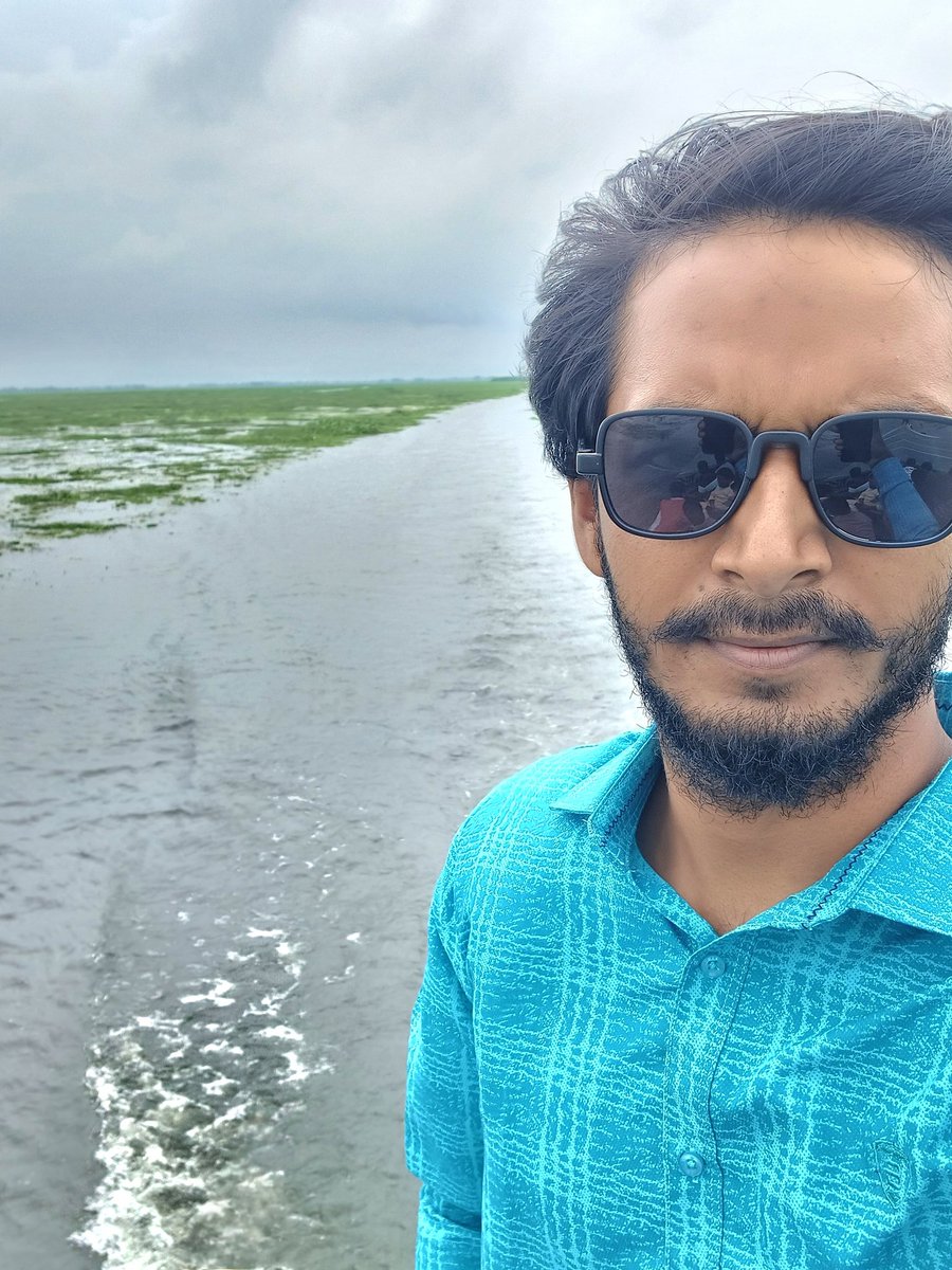 Hridoynatore's tweet photo. 😎 https://t.co/prt6igVYzK