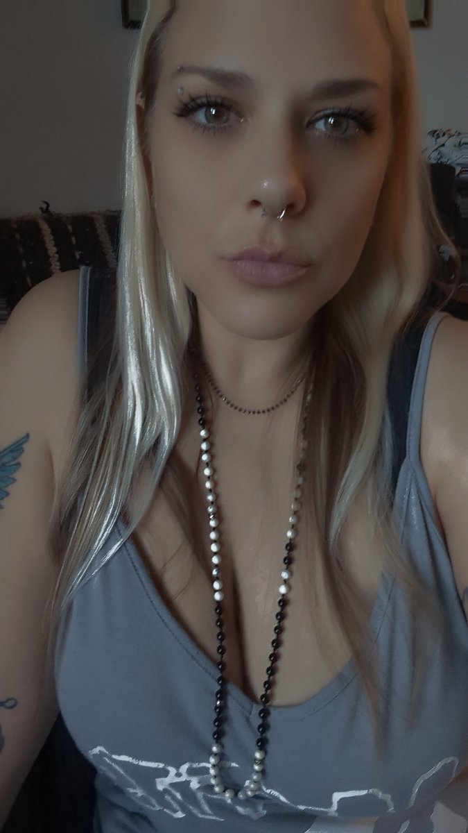you are nothing to Me until I am your everything.