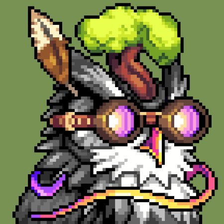 Arthur (🦉, ₿) tweet media