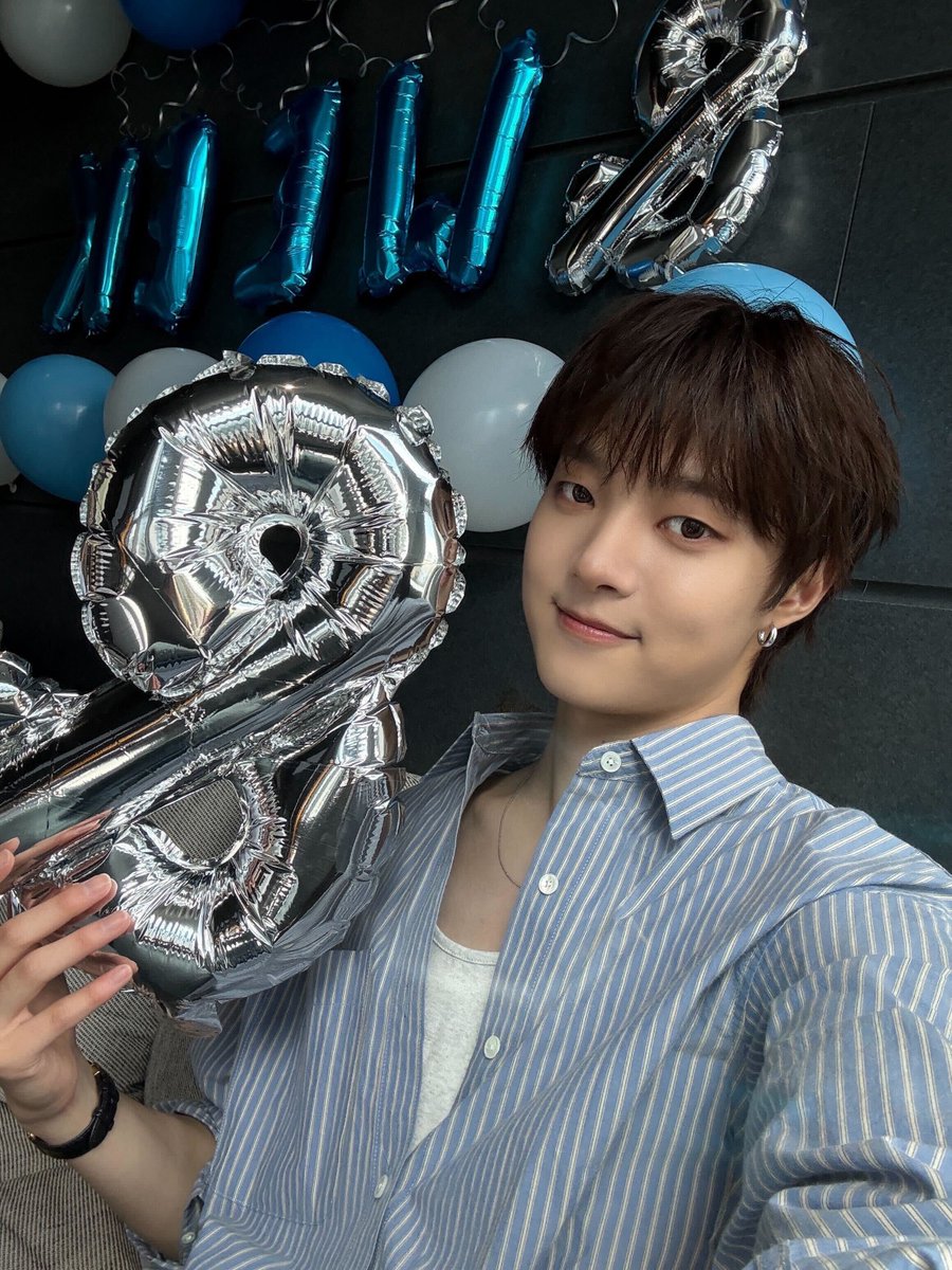 오.얼 이뿌다🥹🥹