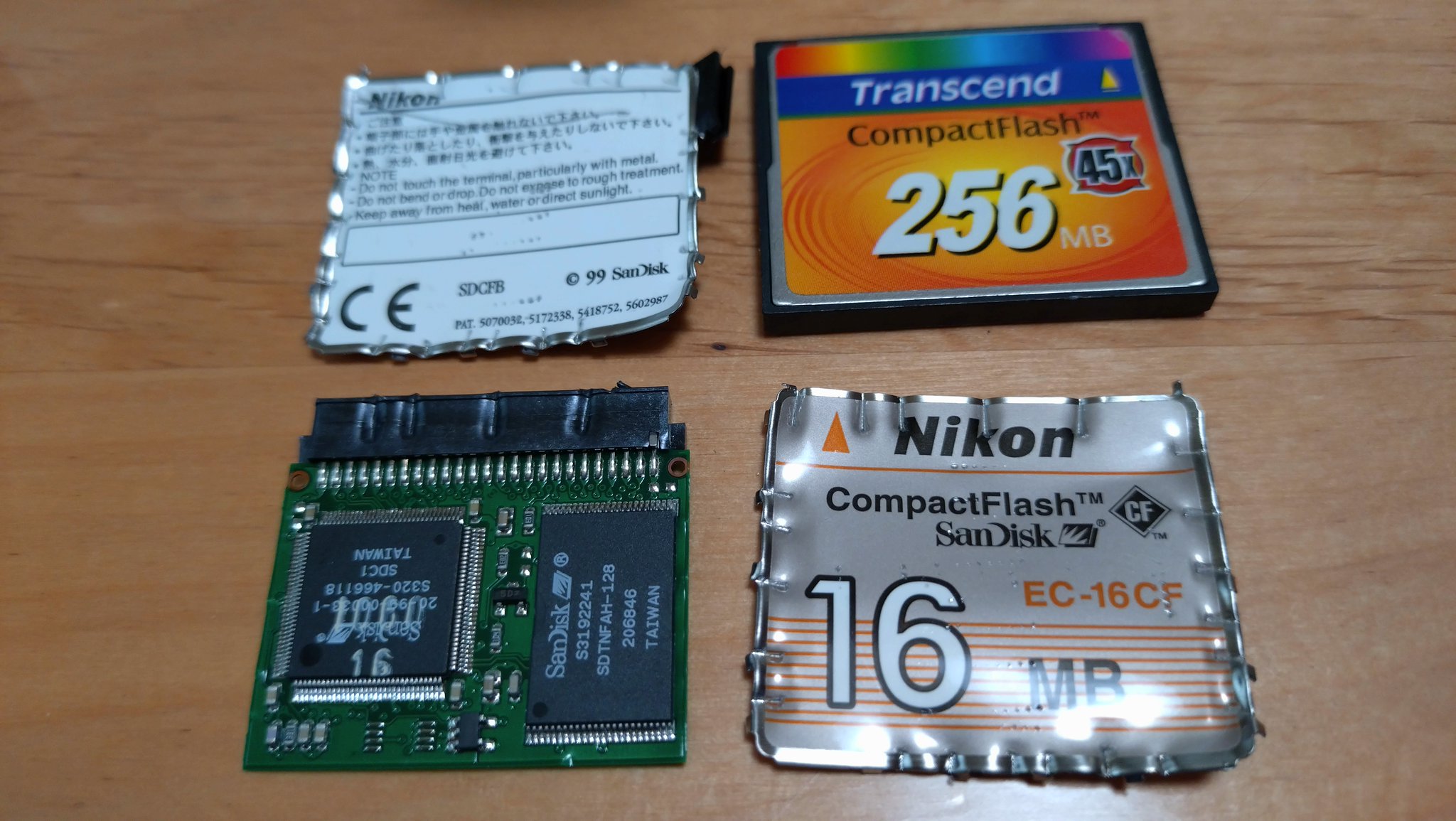 断捨離 断捨離 断捨離中〜 断捨離中 我が家のZXレストア