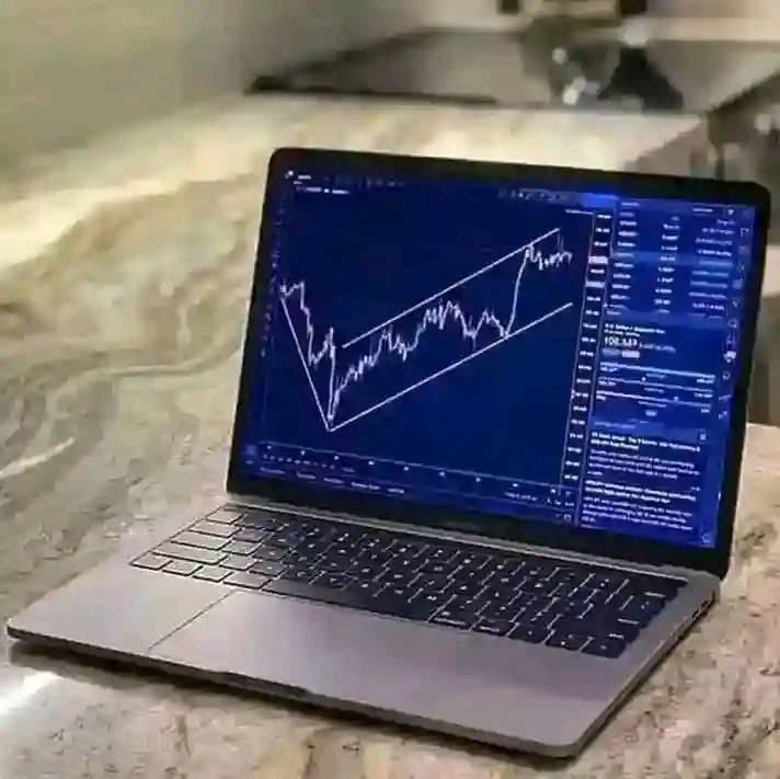 I must tell you this, bitcoin is the most profitable business in the entire world, bitcoin enables you to earn daily and weekly basis.