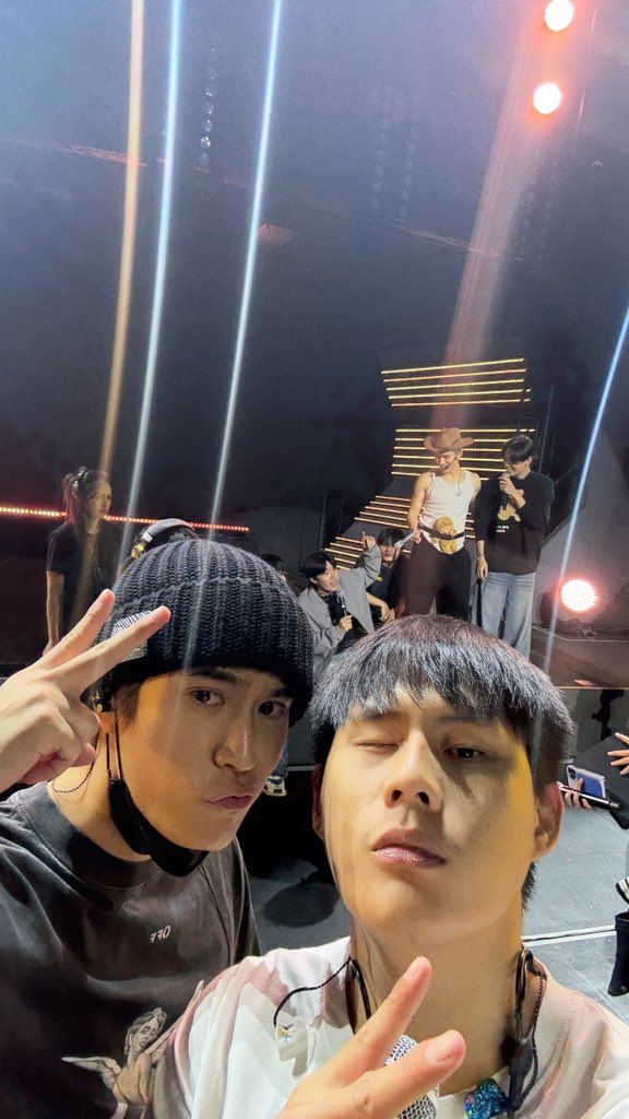 วินนี่มาแล้วววคับบบ tweet media