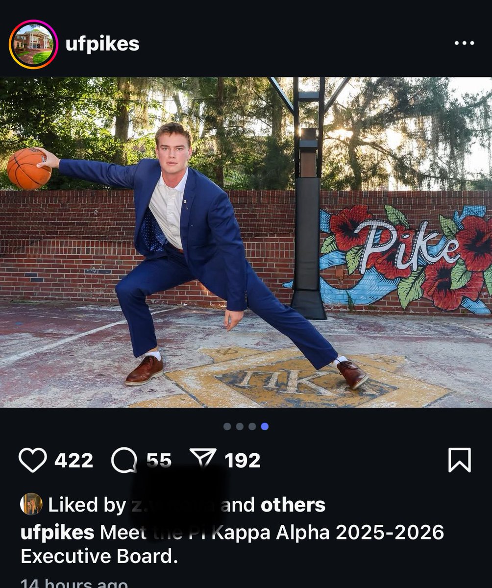 beastfella69's tweet image. Self dox… how my handles lookin 👀👀 #pike