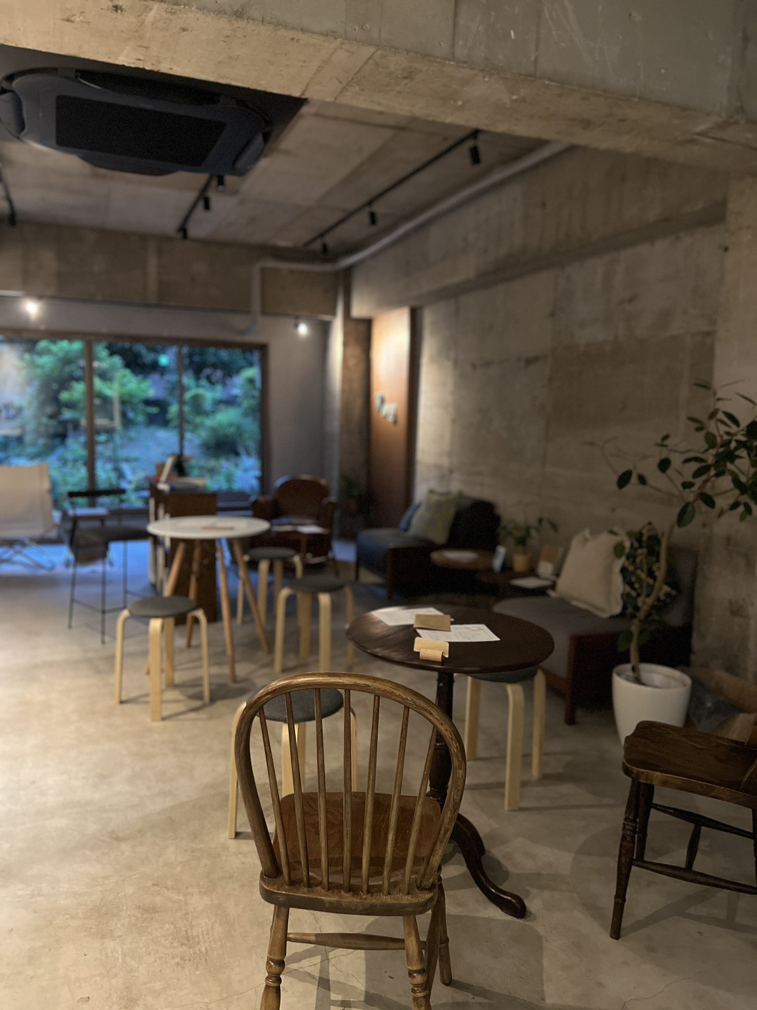 多摩CAFE! お気に入りカフェ&喫茶店76 けやき出版 多摩CAFE! お気に入りカフェ&喫茶店76 けやき出版