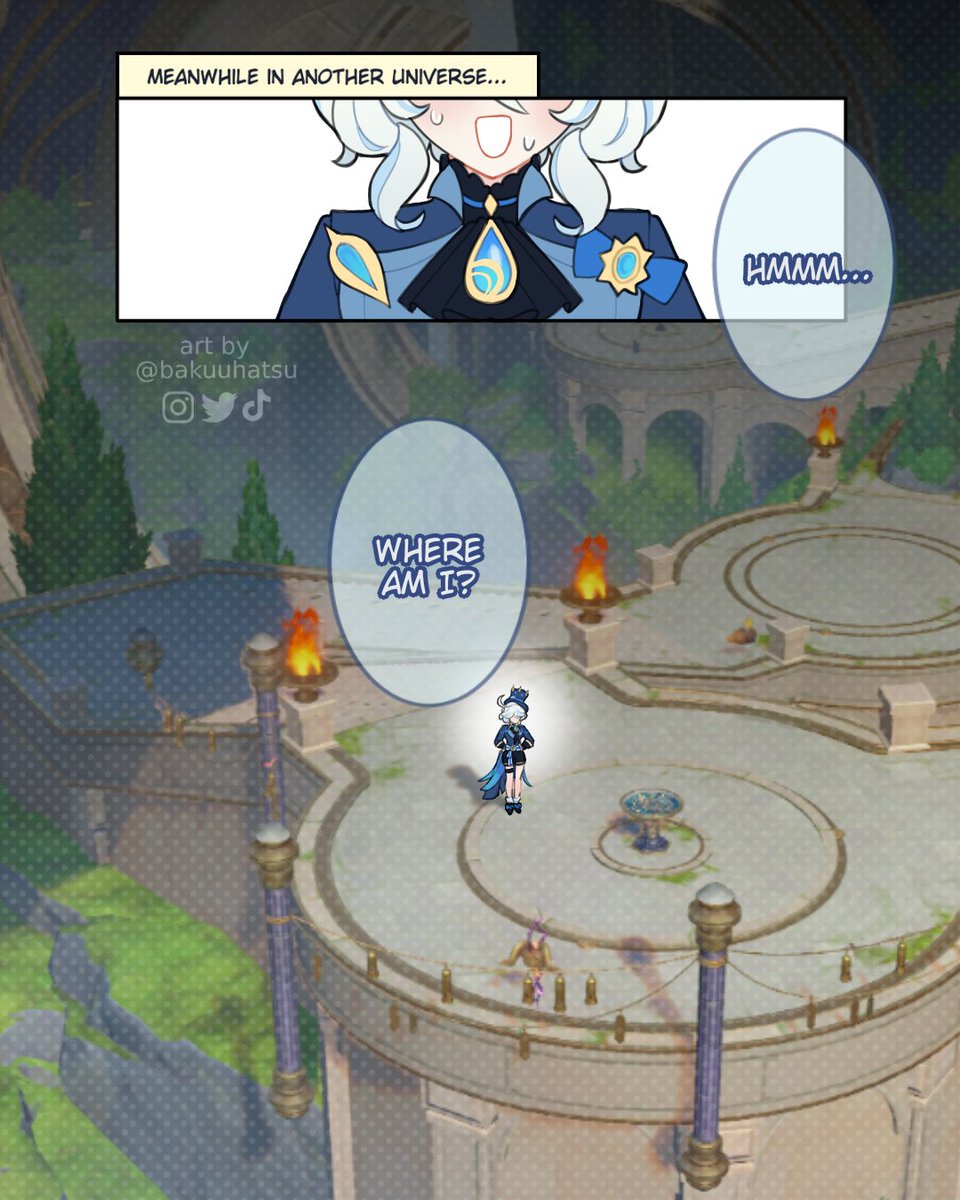 圖 本週的芙寧娜 (16)