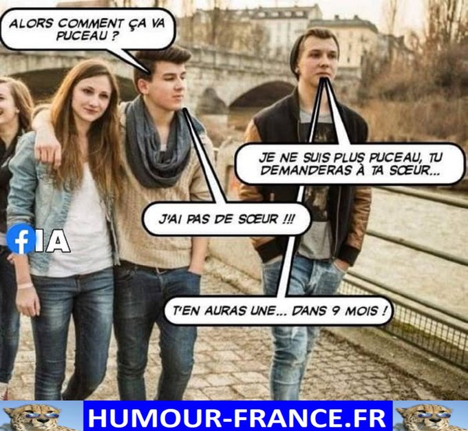 text alternatif