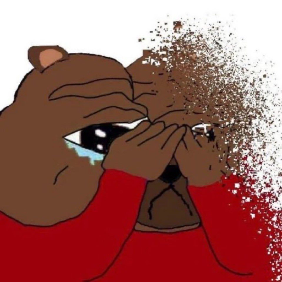 MrGoldRobe.eth πͺ (@goldrobesalpha) on Twitter photo Day 403 posting a meme until $BOBO gets to 1B market cap π»π°
<a href="/bobocoineth/">Bobo</a> Day 403 posting a meme until $BOBO gets to 1B market cap π»π°
<a href="/bobocoineth/">Bobo</a>