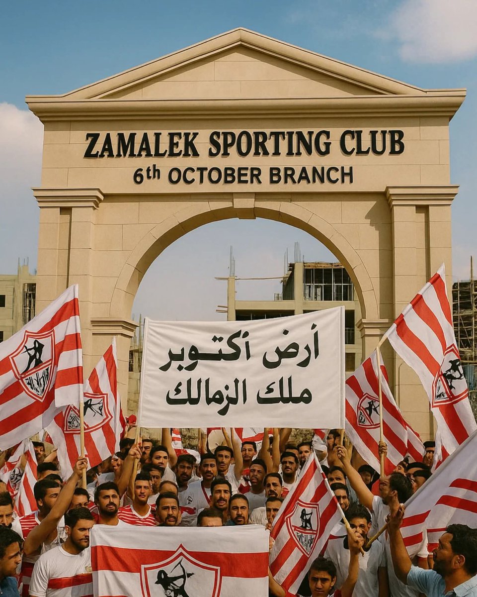la48046210's tweet photo. #حاكموا_مرتضي_والارض_حقنا https://t.co/IK0190u8S1