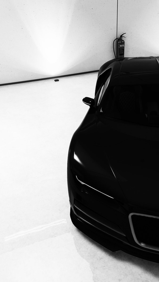 chu44aa's tweet image. 🎭

#VirtualPhotographer #VirtualPhotography #GTA #GTAOnline #GTA5 #GTAV #GTAO #Car #RockstarGames #SocialClub