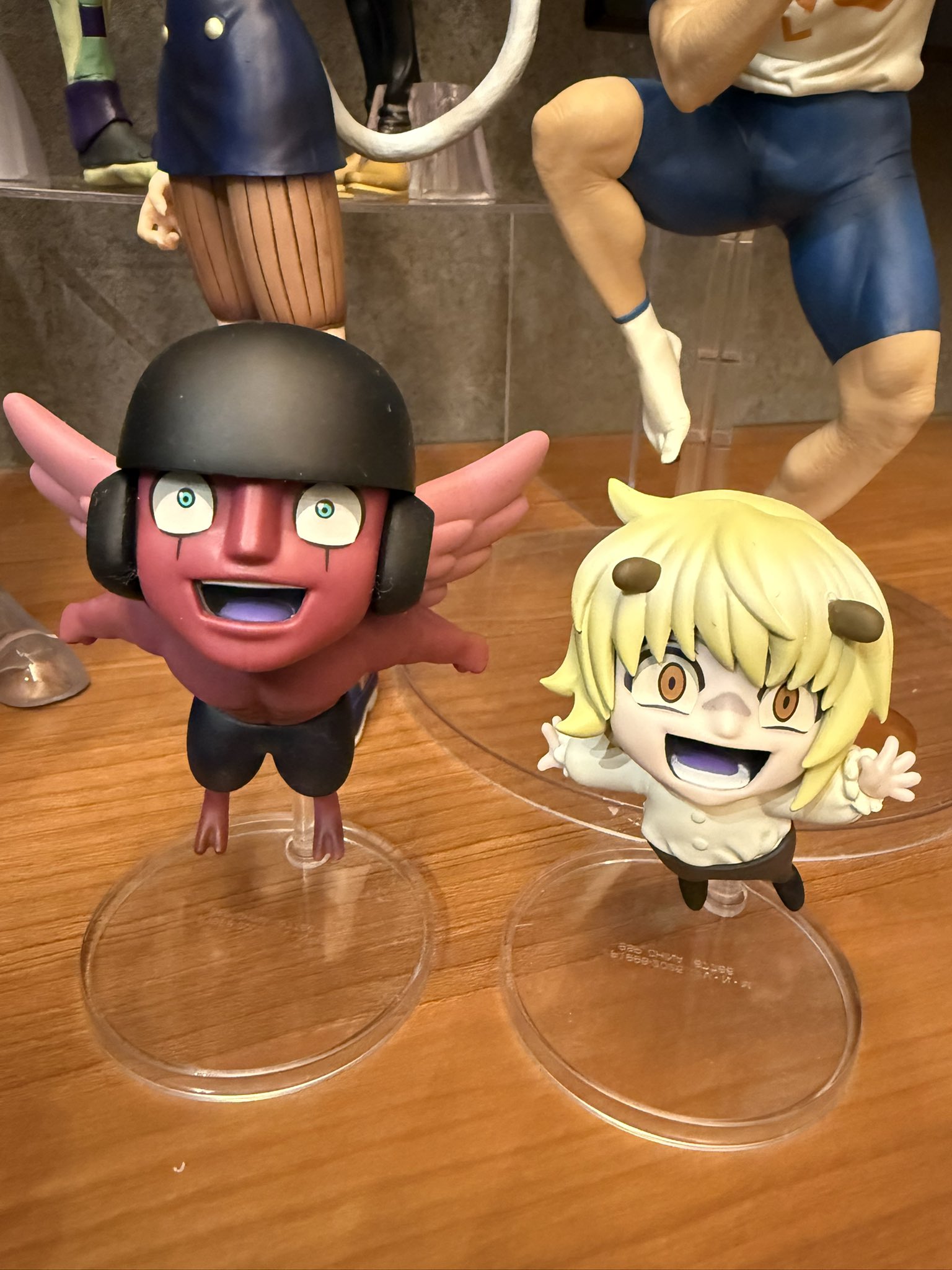 ゴンさん Amazon.co.jp: 【[金色箔押し] 21.ゴン (SP スーパーレア