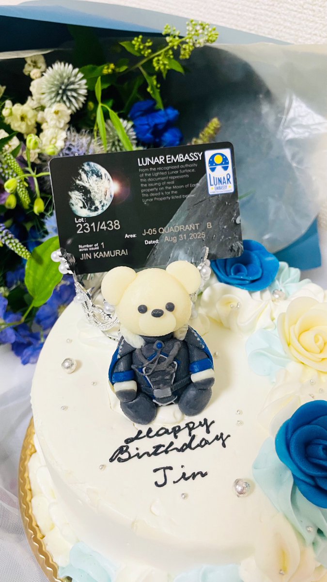 🧯うさみちゃん🧯 tweet media