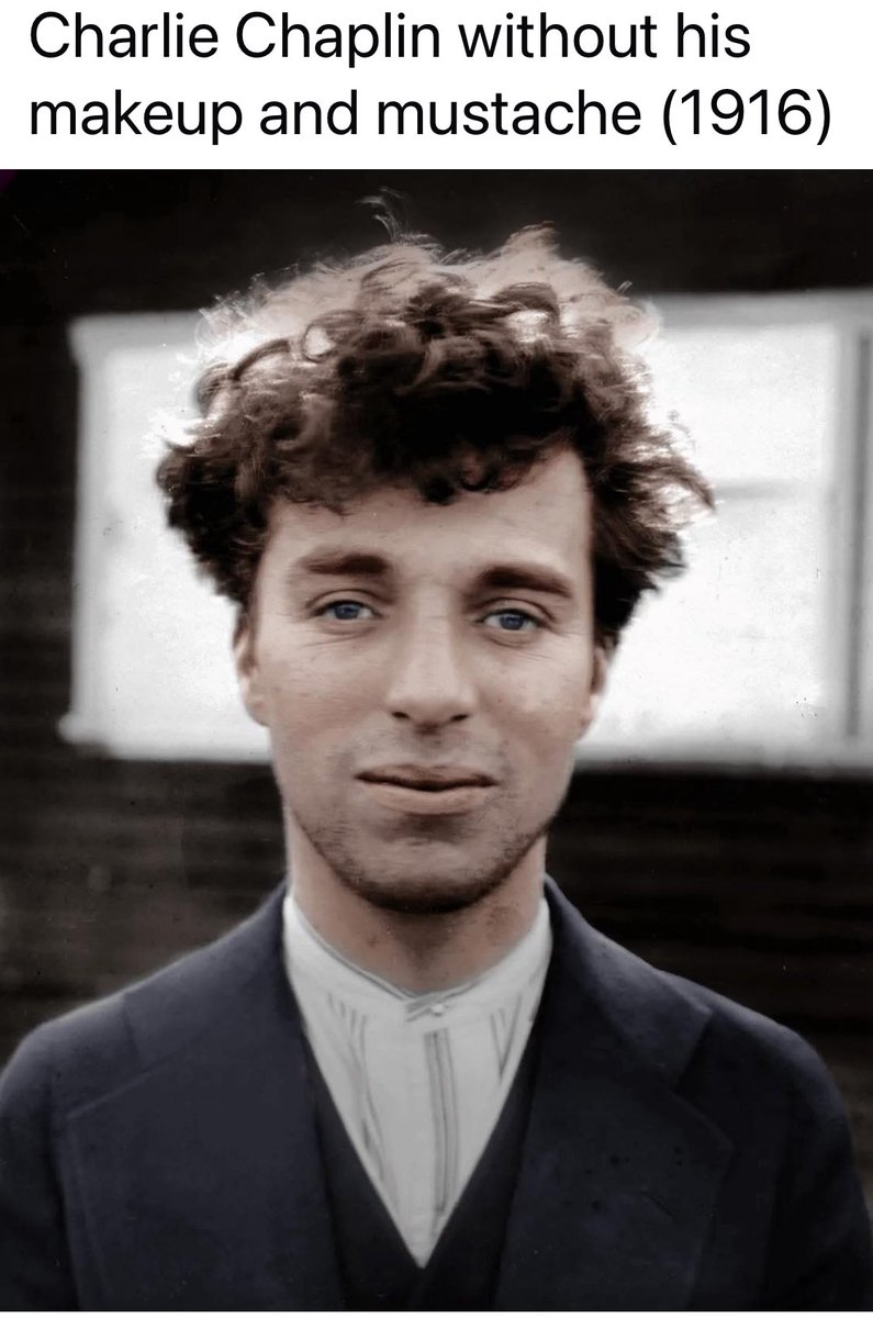 Add the scruff and a $12,000 suit made of baby seal skin and who do we have? <a href="/john_rallis/">John Rallis</a> 🔥<a href="/Pullthepocket/">Pullthepocket</a> <a href="/ShotTakingTime/">Buck Swope</a> <a href="/gabe_prewitt/">Gabe Prewitt</a> <a href="/Lesstark88/">Lesstark</a>