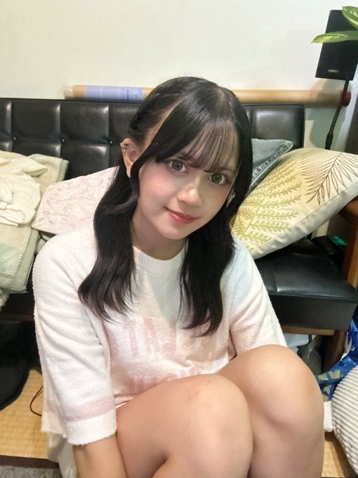 天川ミオのTwitter画像43