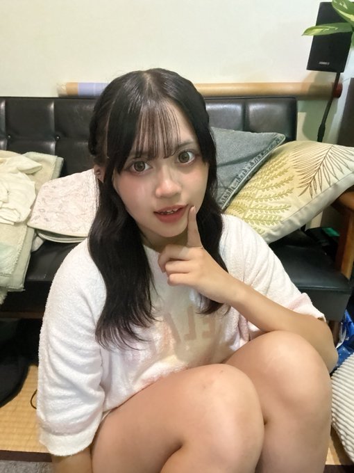 天川ミオのTwitter画像42