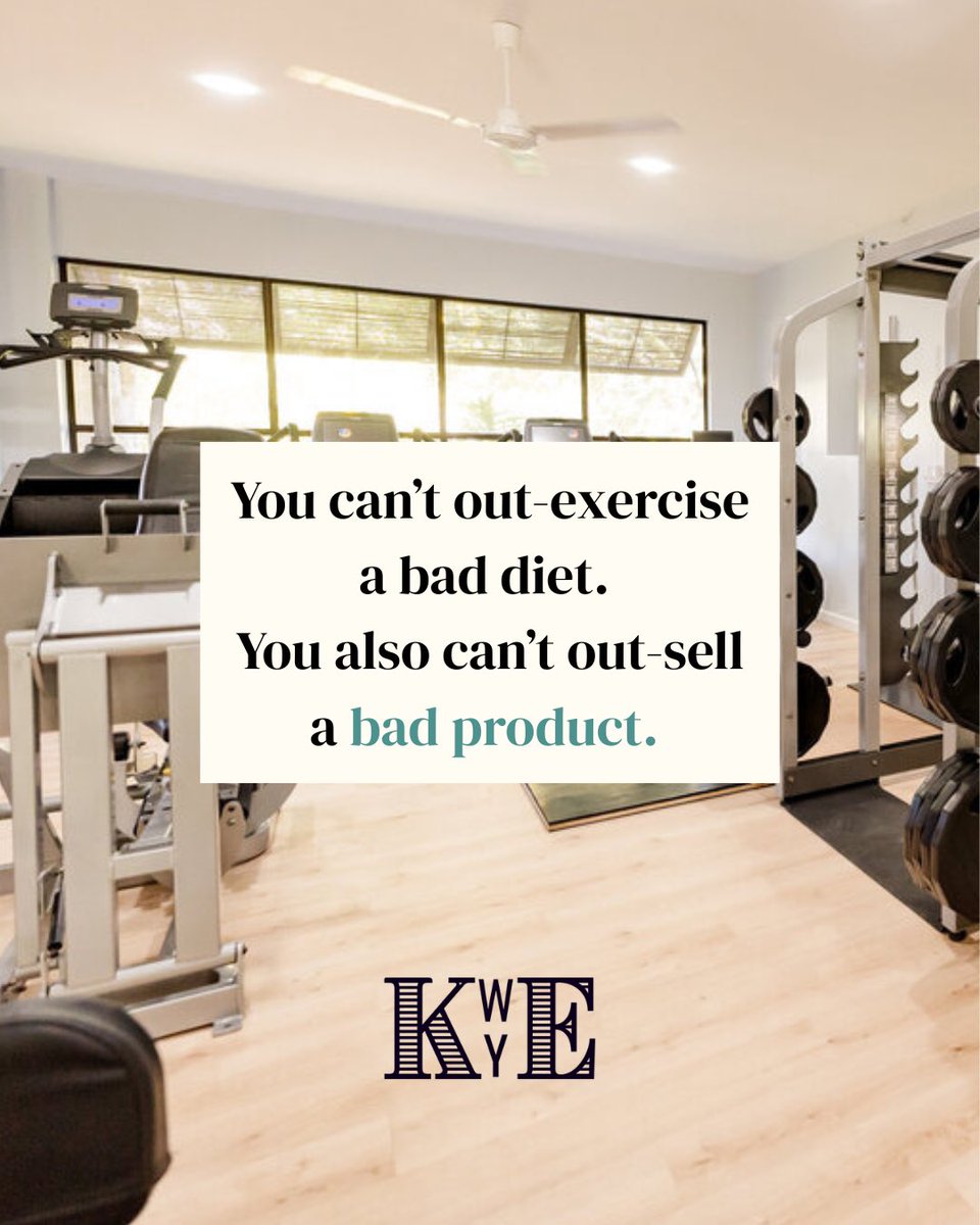 Shannon Weinstein tweet media