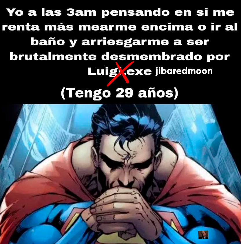 HeCasti 🐦 tweet media